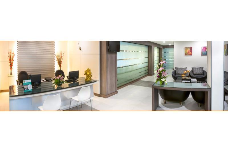 The Lotus Hotel, Venkatraman Street 3* Chennai